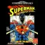 Superman The Man Of Steel - Sega Genesis - Retrocharting