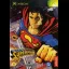 Superman: The Man of Steel - Xbox - Retrocharting