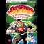 Superman: The New Superman Adventures [BradyGames] - Strategy Guide - Retrocharting