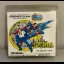 Superman The Strategy Game - Atari 400 - Retrocharting