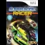 Supersonic Racer - Wii - Retrocharting