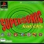 Supersonic Racers - PlayStation - Retrocharting