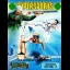 Supersports - ZX Spectrum - Retrocharting