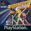 Superstar Dance Club #1 Hits - PlayStation - Retrocharting