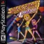 Superstar Dance Club - PlayStation - Retrocharting