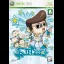 Superstar Karaoke - Xbox 360 - Retrocharting