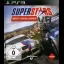 Superstars V8 Next Challenge - Playstation 3 - Retrocharting