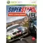 Superstars V8 Next Challenge - Xbox 360 - Retrocharting