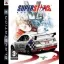 Superstars V8 Racing - Playstation 3 - Retrocharting