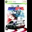 Superstars V8 Racing - Xbox 360 - Retrocharting