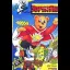 SuperTed: The Search for Spot - ZX Spectrum - Retrocharting
