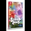 Supraland - Nintendo Switch - Retrocharting