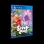 Supraland - Playstation 5 - Retrocharting