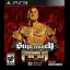 Supremacy MMA - PlayStation 2 - Retrocharting