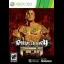 Supremacy MMA - Xbox 360 - Retrocharting