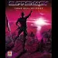 Supremacy: Your Will Be Done - Amiga - Retrocharting