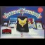 Supreme Challenge - ZX Spectrum - Retrocharting