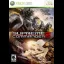 Supreme Commander 2 - Xbox 360 - Retrocharting