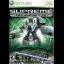 Supreme Commander - Xbox - Retrocharting