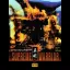 Supreme Warrior - 3DO - Retrocharting