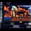 Supreme Warrior - Sega CD - Retrocharting