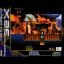 Supreme Warrior - Sega Genesis - Retrocharting