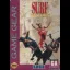 Surf Ninjas - Sega Game Gear - Retrocharting