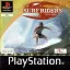 Surf Riders Gerry Lopez - PlayStation - Retrocharting