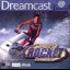 Surf Rocket Racers - Sega Dreamcast - Retrocharting