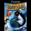 Surf's Up - Gamecube - Retrocharting