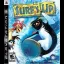 Surf's Up - Playstation 3 - Retrocharting