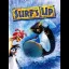 Surf's Up - PSP - Retrocharting