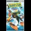 Surf's Up [UMD] - PSP - Retrocharting