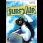 Surf's Up - Wii - Retrocharting