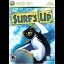 Surf's Up - Xbox 360 - Retrocharting
