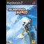 Surfing H3O - PlayStation 2 - Retrocharting