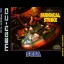 Surgical Strike - Sega CD - Retrocharting