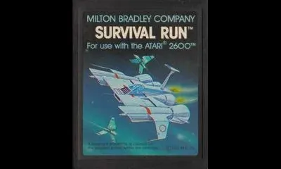 Survival Run