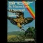 Survival - ZX Spectrum - Retrocharting