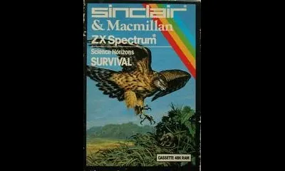 Survival