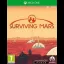 Surviving Mars - PAL Xbox One - Retrocharting