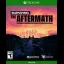 Surviving The Aftermath [Day One Edition] - PAL Xbox One - Retrocharting