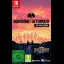 Surviving the Aftermath [Day One Edition] - Nintendo Switch - Retrocharting