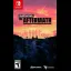 Surviving the Aftermath - Nintendo Switch - Retrocharting