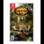 Survivor Castaway Island - Nintendo Switch - Retrocharting