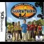 Survivor - Nintendo DS - Retrocharting