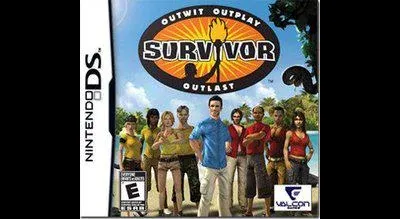 Survivor