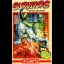 Survivors - ZX Spectrum - Retrocharting