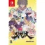 Susanoh: Japanese Mythology - Nintendo Switch - Retrocharting