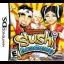 Sushi Academy - Nintendo DS - Retrocharting